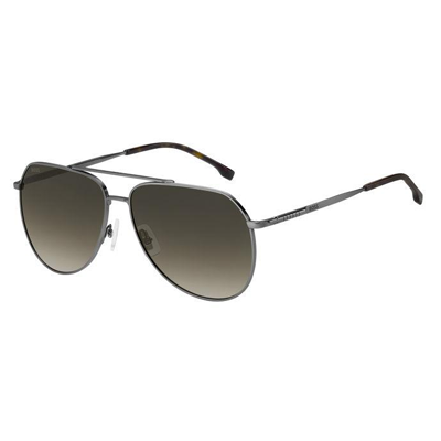 Hugo Boss 1447/S Sunglasses